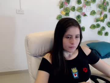 Taniadevil_69 December 22, 2025