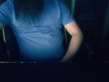 London_Man1988 December 22, 2025