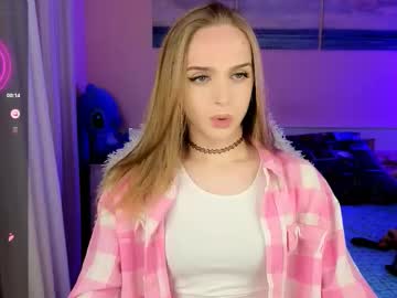 Sweet_Ali3s December 22, 2025