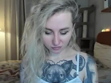 Alexarush December 22, 2025