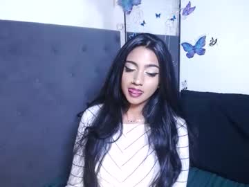 Delilah_Blazee December 22, 2025