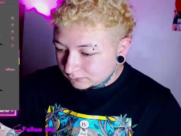 Prince_Ftm1 December 22, 2025