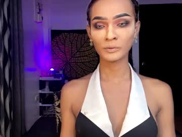 Queenvalentinats December 22, 2025