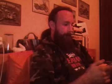 Yeti_92 December 22, 2025