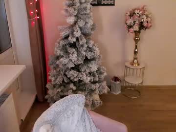 Heaven_Chloe December 22, 2025