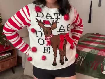 Jadelove_ December 22, 2025