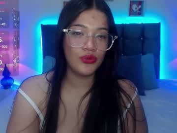 Alison_Girl22 December 22, 2025