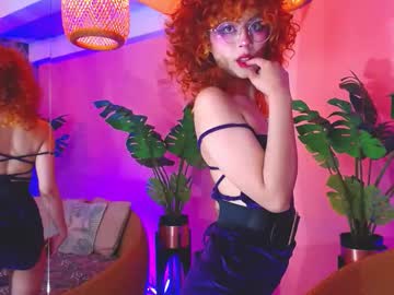 Fairy_Sweet_ December 22, 2025