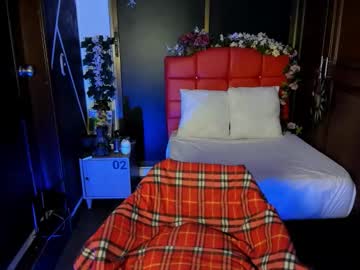 Sexynaf December 22, 2025