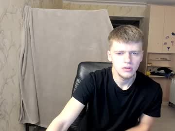 Thomas_Shelbivip December 22, 2025
