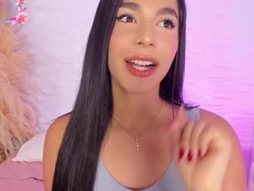 Isabellefoxx December 22, 2025