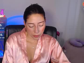 Kate_Arden December 22, 2025