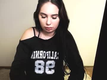 Olivia_Red_ December 22, 2025