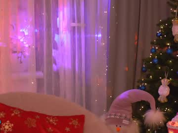 Sweety_Rinushka_ December 22, 2025