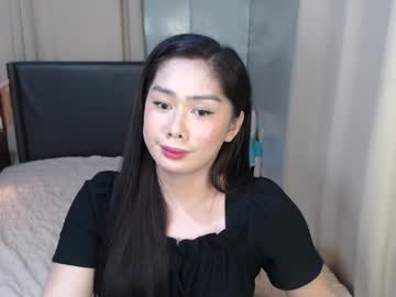 Miho_Ishikawa December 22, 2025
