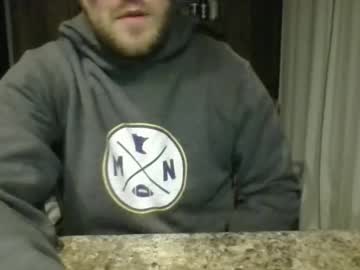 Minnesotaguy2525 December 22, 2025