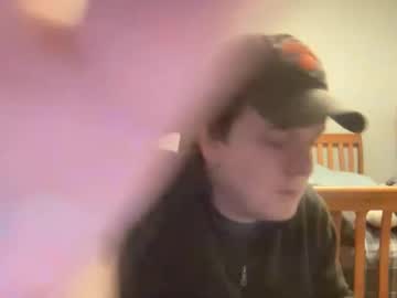 Twinkmikexxx12 December 22, 2025