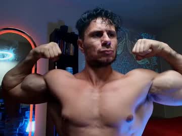 Xjericodx December 22, 2025