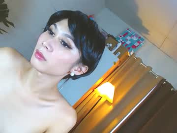 Angela_Mccollins December 23, 2025