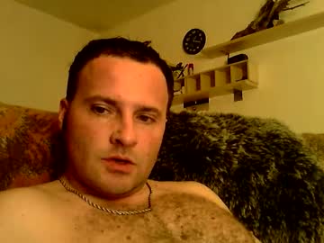 Cheryloverboy December 23, 2025