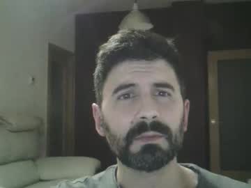 Donnie_Darkos83 December 23, 2025