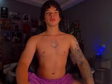 Ian_Versace December 23, 2025