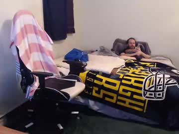 Kuggy570 December 23, 2025