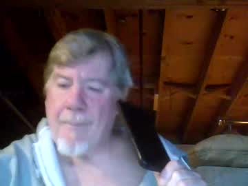 Mrblade666 December 23, 2025