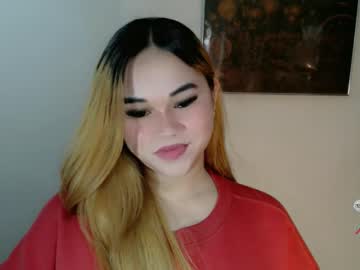 Scarletvamp December 23, 2025