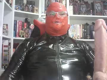 Sumisolatex December 23, 2025