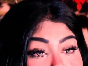 Indian_Dreamgirl December 23, 2025