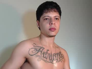 Jacobsexxx December 23, 2025