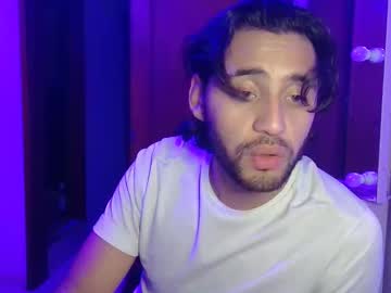 Jessepickman December 23, 2025