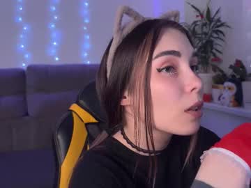 Kittie_Bear December 23, 2025