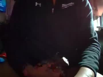 Mrthicknlong6 December 23, 2025