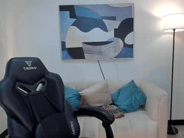 Saraparkerx December 23, 2025