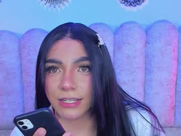 Vicky_Hot_X December 23, 2025