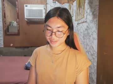 Asian_Rhean December 23, 2025