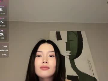 Jennie_Yung December 23, 2025