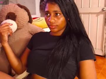 Kiss_Violet December 23, 2025
