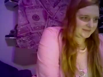 Thickgingergoddess December 23, 2025