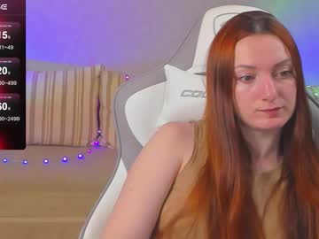 Flamystar December 23, 2025