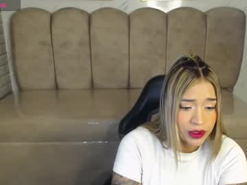 Rosse_Jeane_V December 23, 2025