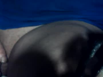 antxon12 photo 4