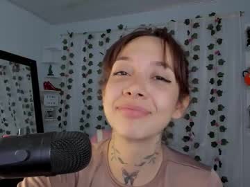 Azumi_Saan December 23, 2025