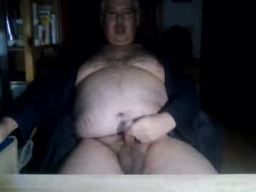 Busibaer666 December 23, 2025