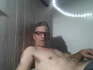 Kalifornia91666 December 23, 2025