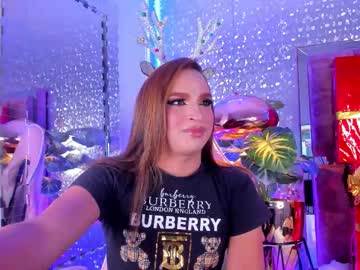 Kylievictoria_ December 23, 2025