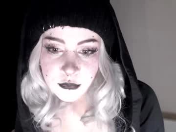 Molly_Crow December 23, 2025