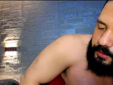 Rawmathews December 23, 2025